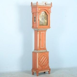 antique grandfather clocks in Antiques