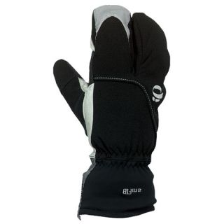 PEARL IZUMI    Winter Cycling Gloves   2004 