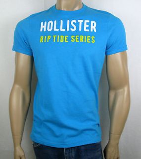 hollister t shirts in T Shirts