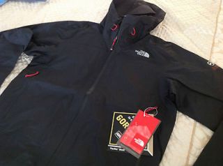 260 North Face Mens Blue Ridge Jacket XL Black NWT Sale