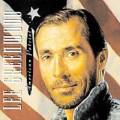 American Patriot by Lee Greenwood CD, Apr 1992, Capitol Nashville 