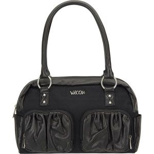  women  Accessories  Handbags & Wallets  volcom party 