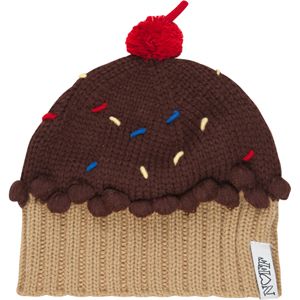 NEFF Cupcake Beanie 163191402  beanies  