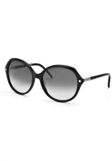 Chloe CL2252 C01 58 16 140F Eyewear,Fashion Sunglasses, Sunglasses 