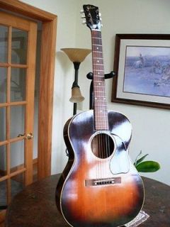 guitars gibson acoustic