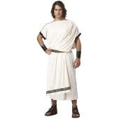 Group Costumes for Toga Parties   Costumes, 804903 