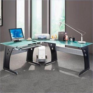 Computer Desks in Desks & Home Office Furniture