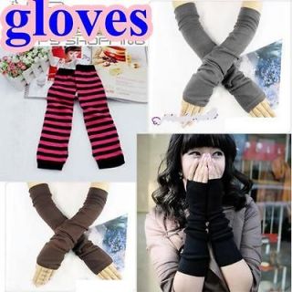 women fingerless gloves in Gloves & Mittens