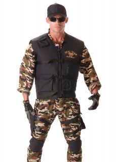 navy seal costume in Costumes