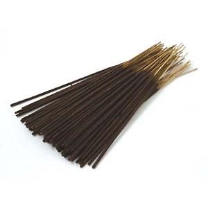 20 Fresh Hand Dipped Incense Sticks Many Scents to choose (Buy 5 get 1 
