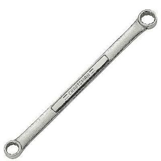   SAE Box End Combination Wrench   Any Size   USA Made Wrenches Tools