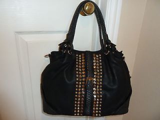 nicole lee handbag in Handbags & Purses