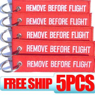 Hang Gliding & Paragliding Safety FLAG   Remove Before Flight 