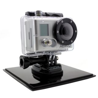 GoPro HD HERO2 Outdoor Edition