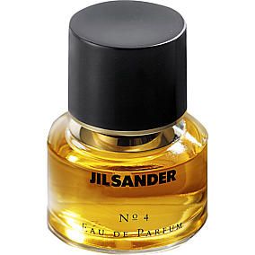 Jil Sander No. 4, Eau de Parfum, 30 ml im Karstadt – Online Shop 