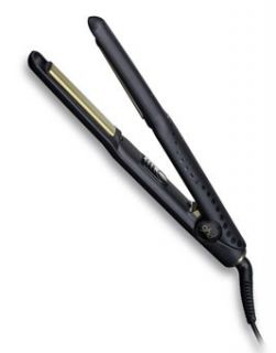 ghd Gold Series Mini Styler   Free Delivery   feelunique