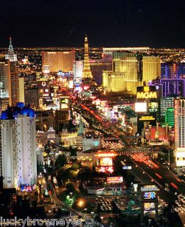 Las Vegas SHOWS SAVE $1000S FREE NO EXPIRATION 2 For 1 SHOW TICKETS 