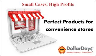 Your search for products containing smallcaseshighprofits yielded 