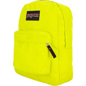 JANSPORT SuperBreak Backpack 860100506  Backpacks   