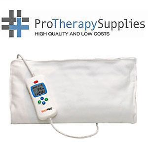 heating pad in Medical, Mobility & Disability