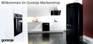 Gorenje   Kühlschränke und Haushaltsgeräte  Karstadt Online Shop