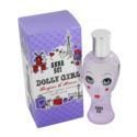 Dolly Girl Bonjour Lamour Perfume for Women by Anna Sui