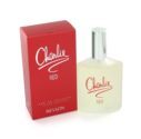 Charlie Red Perfume for Women by Revlon