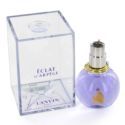 Eclat Darpege Perfume for Women by Lanvin
