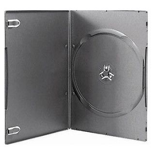 Spy Hidden Camera with 30 Hour Battery Life   DVD Case Covert Hidden 