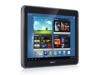 SAMSUNG GALAXY NOTE 10.1 N8000 GRAY   Tablet   UniEuro