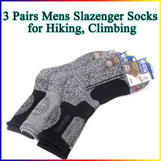 Sporting Goods  Outdoor Sports  Camping & Hiking  Clothing, Shoes 