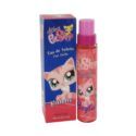 Littlest Pet Shop Kittens Perfume for Women by Marmol & Son
