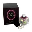 Pure Poison Elixir Perfume for Women by Christian Dior