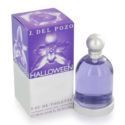 Halloween Perfume for Women by Jesus Del Pozo