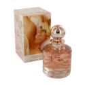 Fancy Perfume for Women by Jessica Simpson