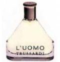 uomo Cologne for Men by Trussardi