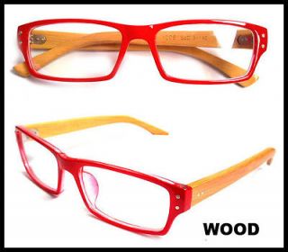   frames spectacle frames EYEGLASSES eyewear Glasses SC1006 RED