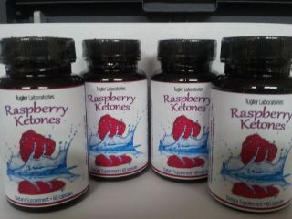 Raspberry Ketones 500mg Rasberry 3 bottles Keytones ketone,free usps 1 