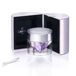 Carita Beauty Diamond Anti Ageing Precious Cream 50ml   Free Delivery 