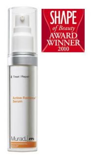 Murad Active Radiance Serum 30ml   Free Delivery   feelunique