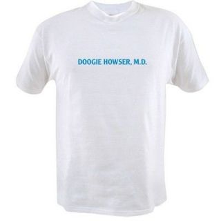 Doogie Howser (shirt,tshirt,tee,t shirt,hoodie)