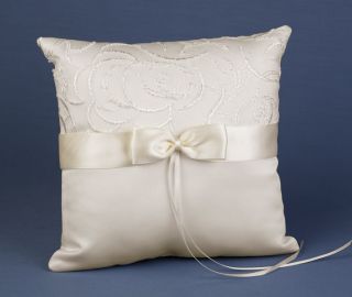 Wholesale Wedding Ring Pillows   Cheap Wedding Ring Pillows 