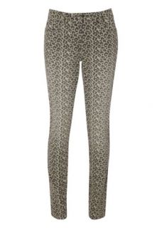 Home Sale Womens Sale Skinny Fit With A Twist