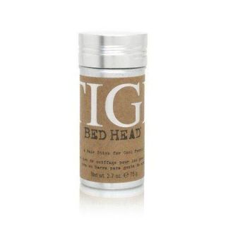 Tigi BED HEAD Hair Stick for Cool People New 2.7 oz