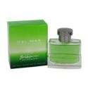 Baldessarini Del Mar Seychelles Edition Perfume for Women by Hugo Boss