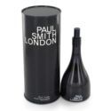 Paul Smith London Cologne for Men by Paul Smith