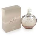 Still Perfume for Women by Jennifer Lopez