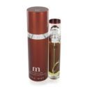 Perry Ellis M Cologne for Men by Perry Ellis