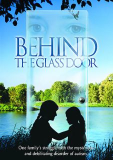 Behind the Glass DoorHannahs Story DVD, 2005
