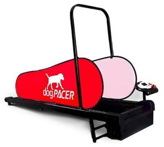   Dog Treadmill Item Id: DP LF31 Keep your pet trim, healthy, and happy